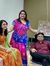 Kruti R...