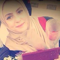 Farah Awamleh
