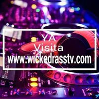 Wickedrasstv Panama