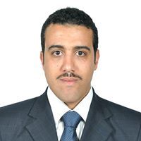 Emad Almudhwahi
