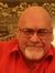 Steve Strinko