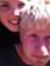 Sanne V...