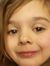 Marnie Ide