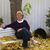 Cathy Jeal