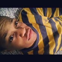 Mark Anthony