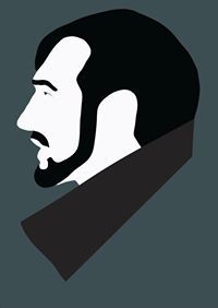 Дедишин Андрій