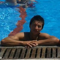 Цвијо Калајџија