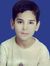 Yassine...