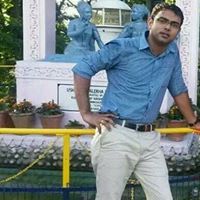 Sumit Das