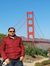 Karam Veer
