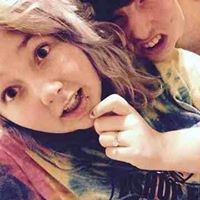 Alexis Gail Daugherty