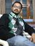 Shobhit...