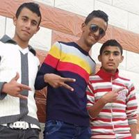 محمد ابوجزر