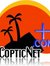 Coptic Net
