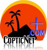 Coptic Net