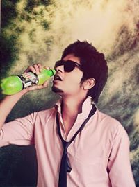Rahul Katare Rk