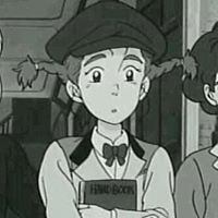 أغبى ذكيہ 'ۦ،