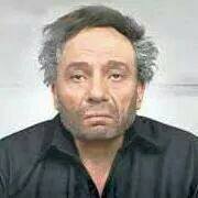 Ahmed Alhanaty