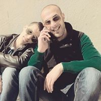Khaled Yosef