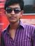 Feroz Khan