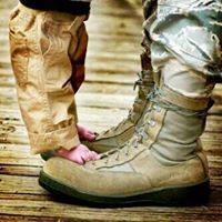 منصور الحنبشي