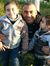 Tarek B...