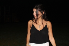 Camila Lago