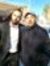 Mohamma...