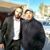 Mohammad Jaber