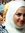 Samar Emad