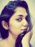 Ayushi ...
