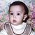 Achraf Mikrosoft