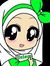 Nurul H...