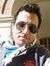 Soheil ...