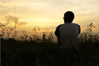 স্টিফেন সমুদ্র