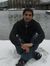 Engr Waqas
