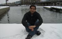 Engr Waqas