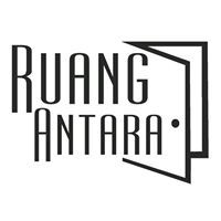 ruangantara