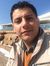 Nabeel ...