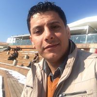 Nabeel B Azeez