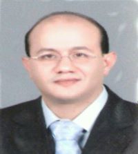 احمد فريد