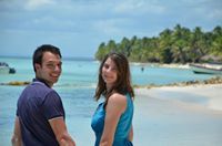 Stefan-Teofil Petrea