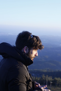 João Duarte