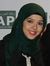 Hasna E...
