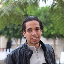 Mohamed Aboda