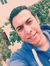 Omar Kh...