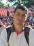 Mihai B...
