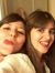 Irene B...