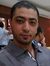 Yassine...