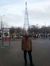 Yasin N...